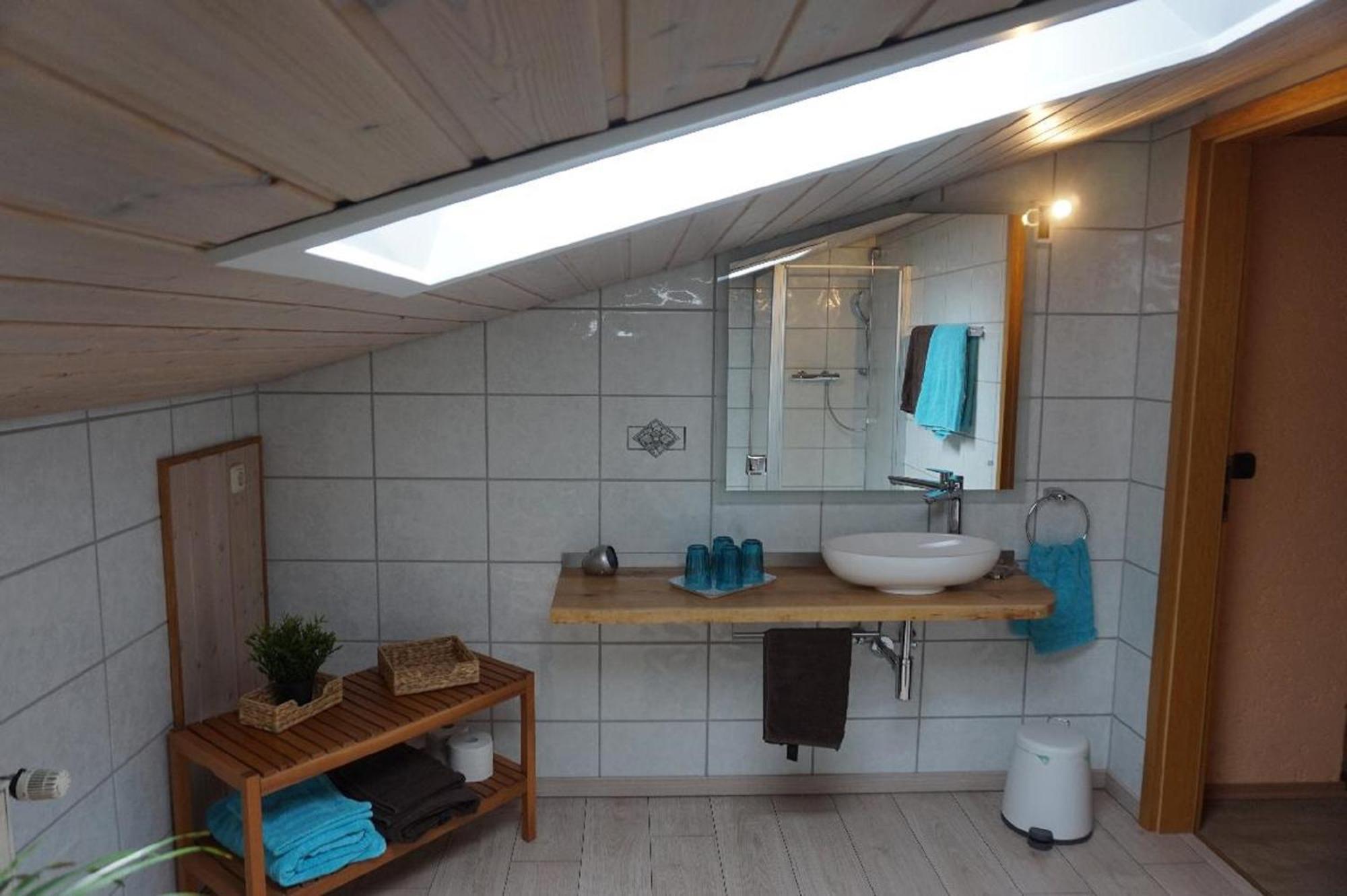 Ferienwohnung Weindl Lucia Kollnburg Zewnętrze zdjęcie
